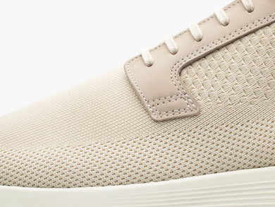 Mens SwiftKnit™ Derby - Excellent coast-coast  View 37
