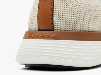 Mens SwiftKnit™ Derby - Excellent coast-coast  View 36