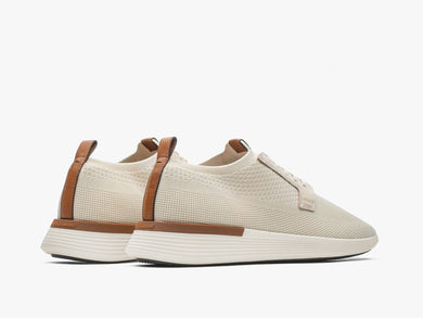 Mens SwiftKnit™ Derby - Excellent coast-coast  View 39