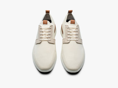 Mens SwiftKnit™ Derby - Excellent coast-coast  View 35