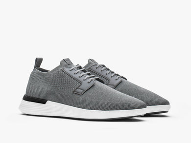 Mens SwiftKnit™ Derby - Excellent coast-coast  View 61