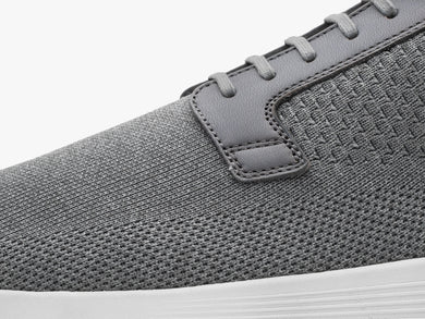 Mens SwiftKnit™ Derby - Excellent coast-coast  View 64