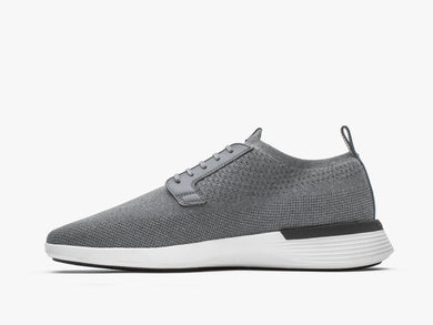 Mens SwiftKnit™ Derby - Excellent coast-coast  View 66