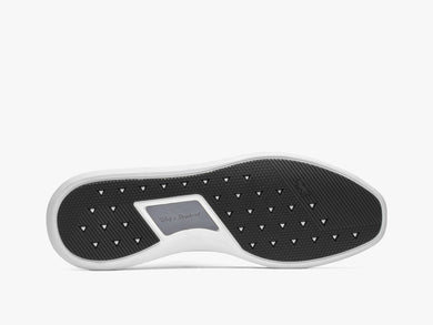 Mens SwiftKnit™ Derby - Excellent coast-coast  View 67