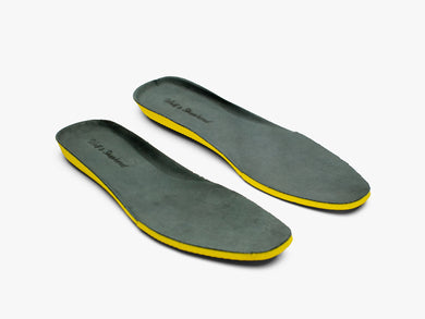 Mens SwiftKnit™ Derby - Excellent coast-coast  View 10