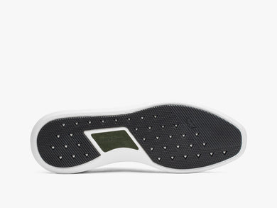 Mens SwiftKnit™ Derby - Excellent coast-coast  View 7