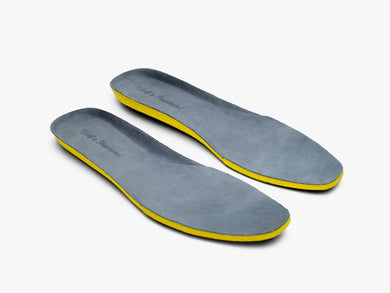 Mens SwiftKnit™ Derby - Excellent coast-coast  View 49