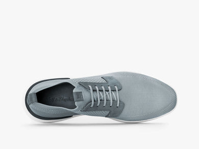 Mens SwiftKnit™ Derby - Excellent coast-coast  View 43