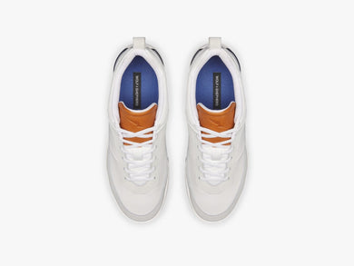 Mens Baller One - Fair maple-white  View 30