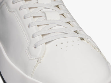 Mens Cruise™ Lo Sport - Fair off-white-off-white  View 22