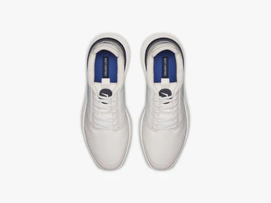 Mens Crossover Derby Sport - Fair white-white  View 8