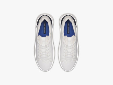 Mens Cruise™ Lo Sport - Fair off-white-off-white  View 17
