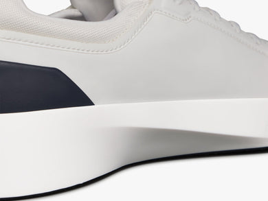Mens Cruise™ Lo Sport - Fair off-white-off-white  View 23