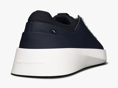 Mens Cruise™ Lo Sport - Excellent navy-white  View 21