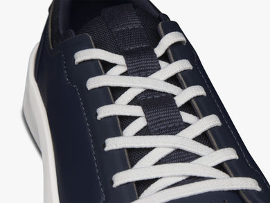 Mens Cruise™ Lo Sport - Excellent navy-white  View 22
