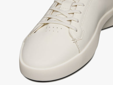 Mens Cruise™ Lo Sport - Fair off-white-off-white  View 14