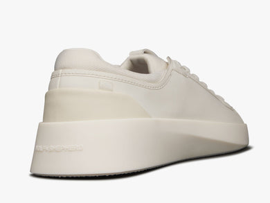 Mens Cruise™ Lo Sport - Fair off-white-off-white  View 12