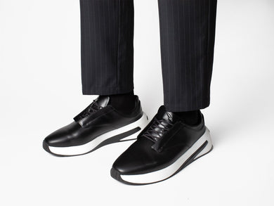 Mens SuperCrossover™ storm-white  View 8