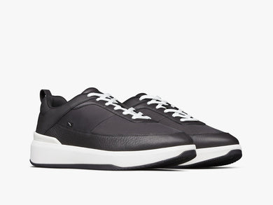 Mens Baller One - Fair maple-white  View 34
