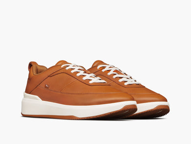 Mens Baller One - Fair maple-white  View 23