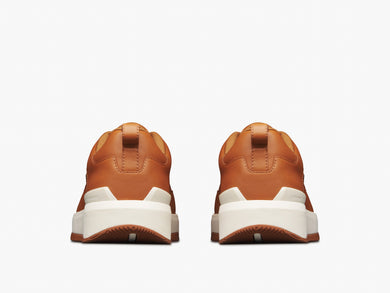 Mens Baller One - Fair maple-white  View 22