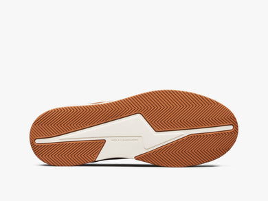 Mens Baller One - Fair maple-white  View 19
