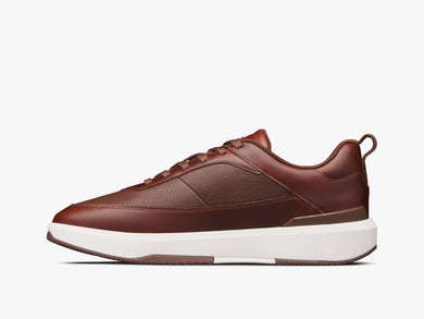 Mens Baller One - Fair maple-white  View 7