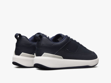 Mens Baller One - Fair maple-white  View 44