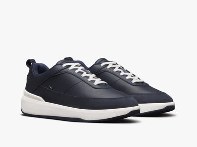 Mens Baller One - Fair maple-white  View 46