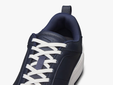 Mens Baller One - Fair maple-white  View 42