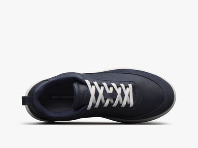 Mens Baller One - Fair maple-white  View 47