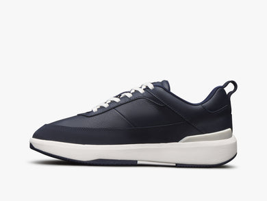 Mens Baller One - Fair maple-white  View 43