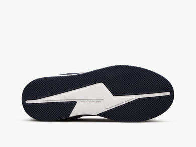 Mens Baller One - Fair maple-white  View 45