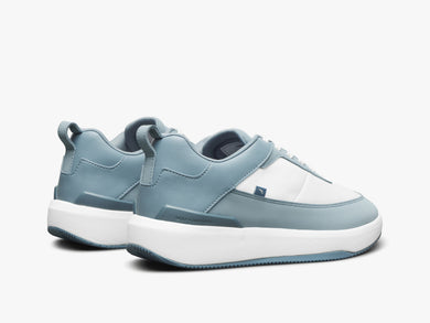 Mens Baller One - Fair maple-white  View 82