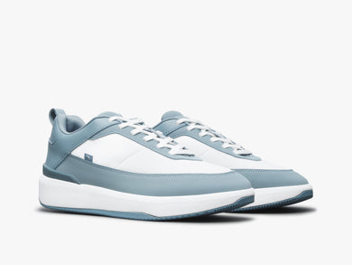 Mens Baller One - Fair maple-white  View 76