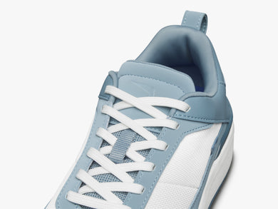 Mens Baller One - Fair maple-white  View 83