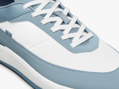 Mens Baller One - Fair maple-white  View 80