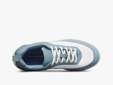Mens Baller One - Fair maple-white  View 78