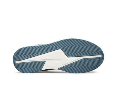 Mens Baller One - Fair maple-white  View 84