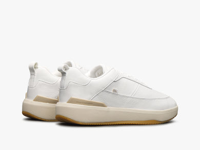 Mens Baller One - Fair maple-white  View 67