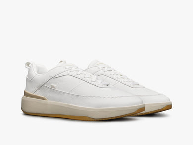 Mens Baller One - Fair maple-white  View 65