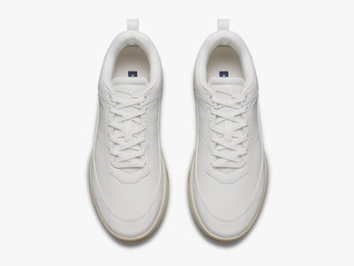 Mens Baller One - Fair maple-white  View 71
