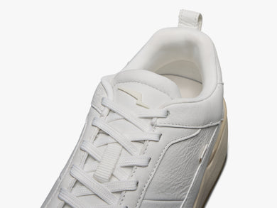 Mens Baller One - Fair maple-white  View 69