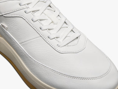Mens Baller One - Fair maple-white  View 73