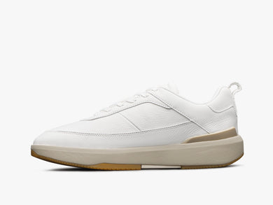 Mens Baller One - Fair maple-white  View 66