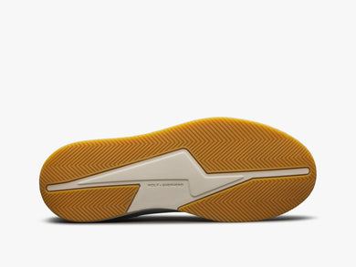 Mens Baller One - Fair maple-white  View 70