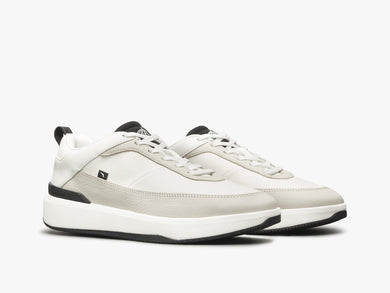 Mens Baller One - Fair maple-white  View 52