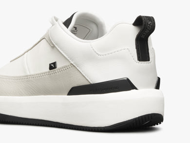 Mens Baller One - Fair maple-white  View 58