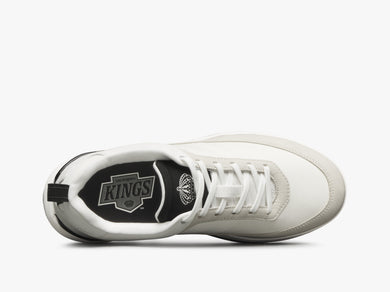 Mens Baller One - Fair maple-white  View 53