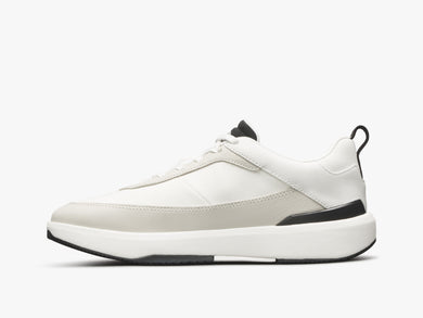 Mens Baller One - Fair maple-white  View 54